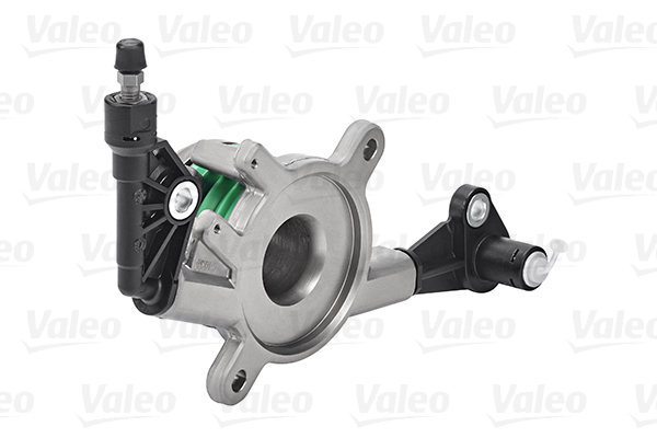 Valeo Druklager 810109
