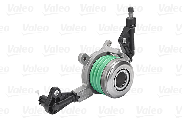 Valeo Druklager 810109