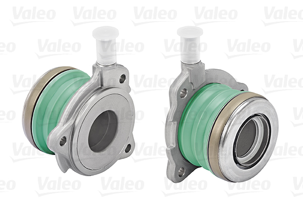 Druklager Valeo 810116