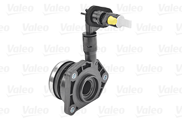 Valeo Druklager 810119