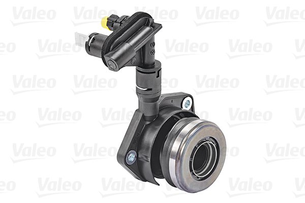 Valeo Druklager 810119