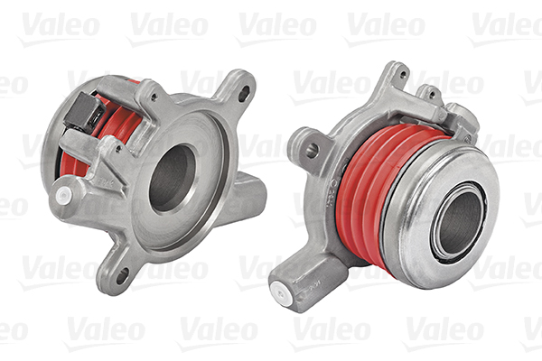 Druklager Valeo 810124