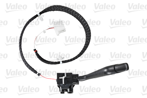 Schakelaar retarder Valeo 645149