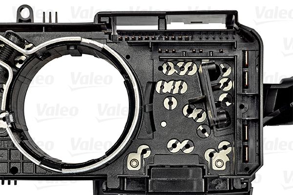 Valeo Knipperlichtschakelaar 251704