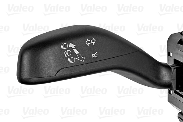 Valeo Knipperlichtschakelaar 251705