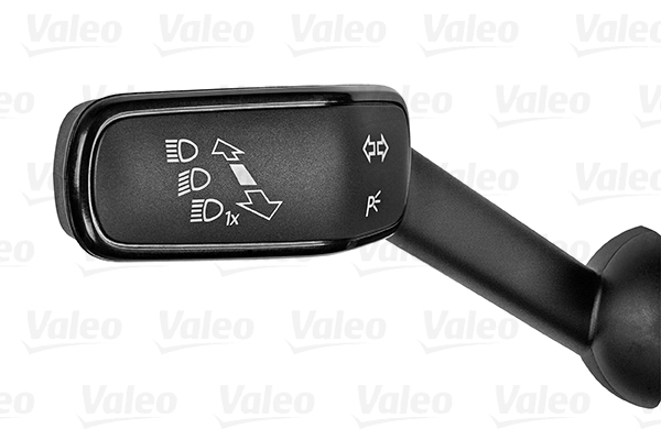 Valeo Knipperlichtschakelaar 251707