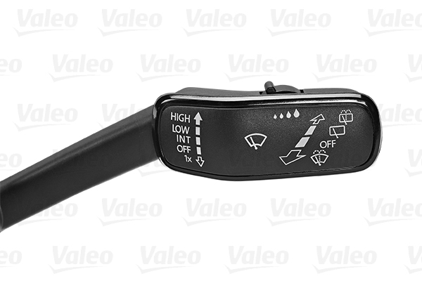 Valeo Knipperlichtschakelaar 251761