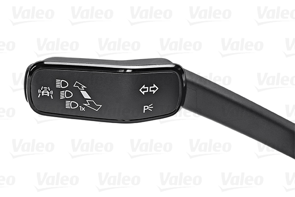 Valeo Knipperlichtschakelaar 251763