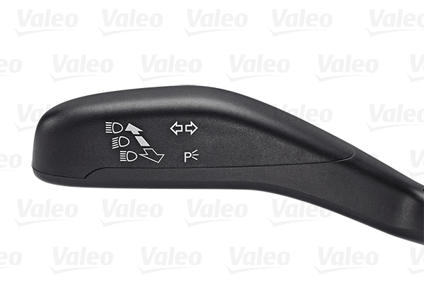 Valeo Knipperlichtschakelaar 251764