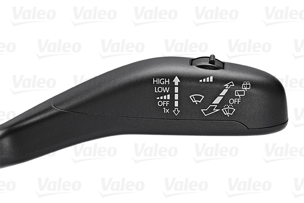 Valeo Knipperlichtschakelaar 251764