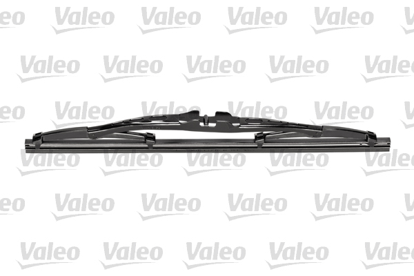 Valeo Ruitenwisserblad 576000