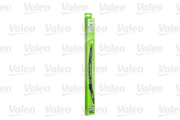 Valeo Ruitenwisserblad 576009