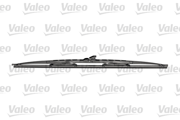 Valeo Ruitenwisserblad 576015