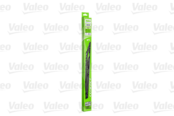 Valeo Ruitenwisserblad 576088