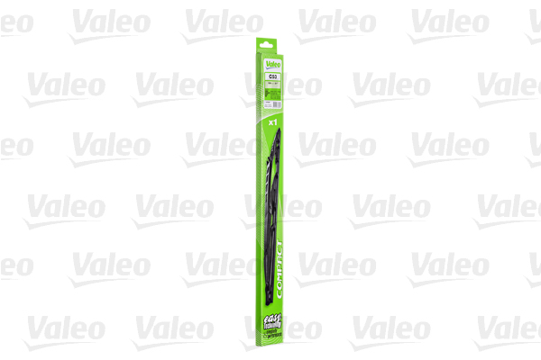 Valeo Ruitenwisserblad 576089