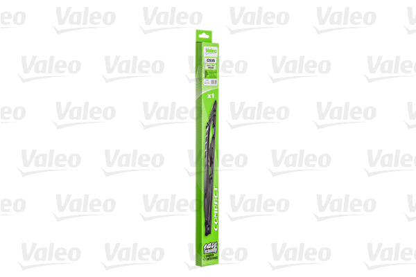 Valeo Ruitenwisserblad 576090