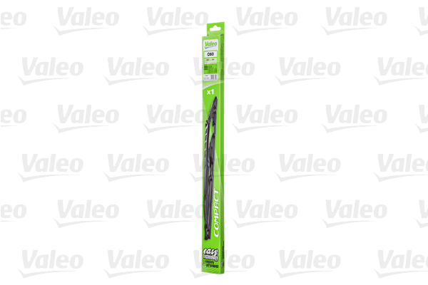Valeo Ruitenwisserblad 576093