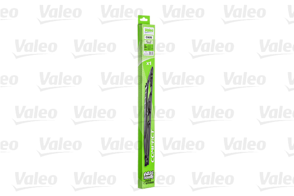 Valeo Ruitenwisserblad 576094