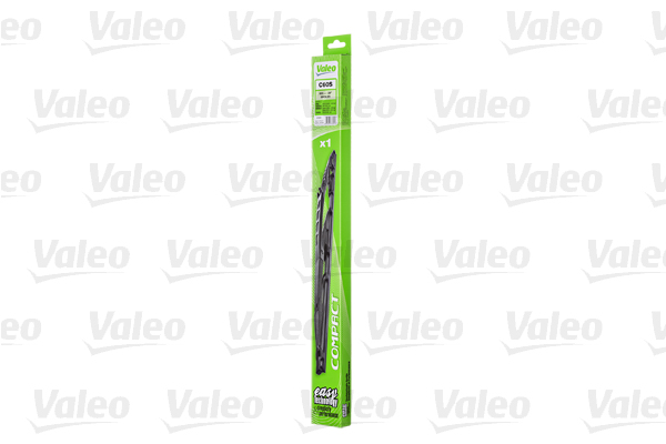 Valeo Ruitenwisserblad 576094