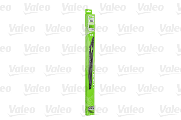 Valeo Ruitenwisserblad 576095