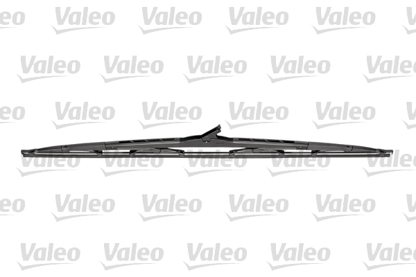 Valeo Ruitenwisserblad 576095