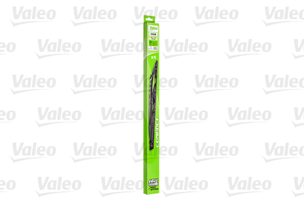 Valeo Ruitenwisserblad 576096