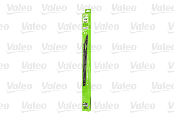Valeo Ruitenwisserblad 576096