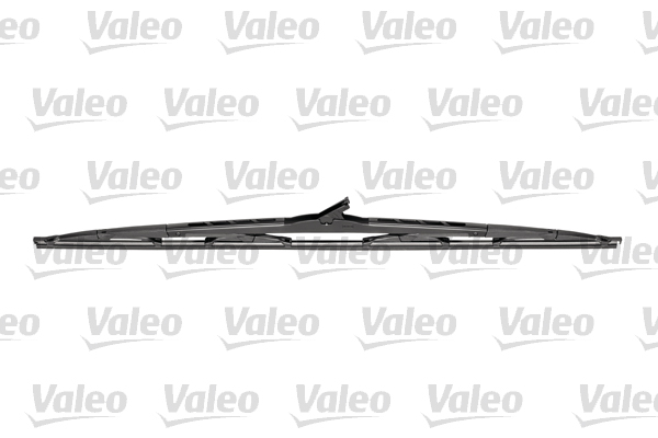 Valeo Ruitenwisserblad 576096
