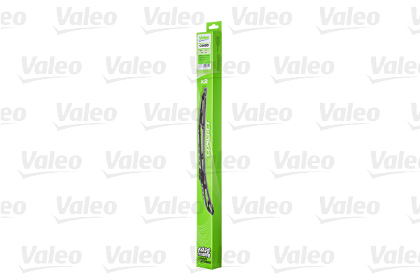 Valeo Ruitenwisserblad 576102