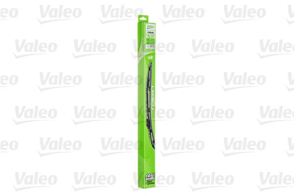 Valeo Ruitenwisserblad 576103