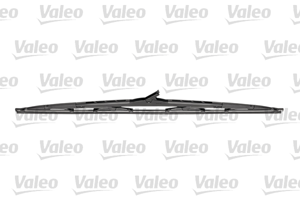 Valeo Ruitenwisserblad 576104