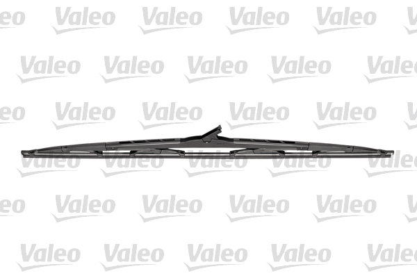 Valeo Ruitenwisserblad 576109