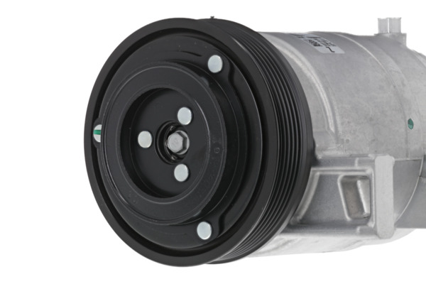 Valeo Airco compressor 559511