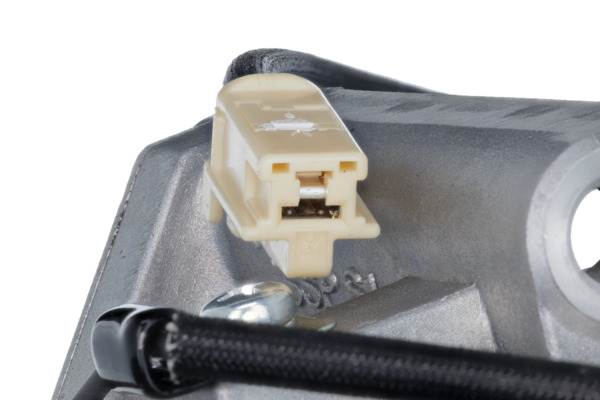 Valeo Airco compressor 559623