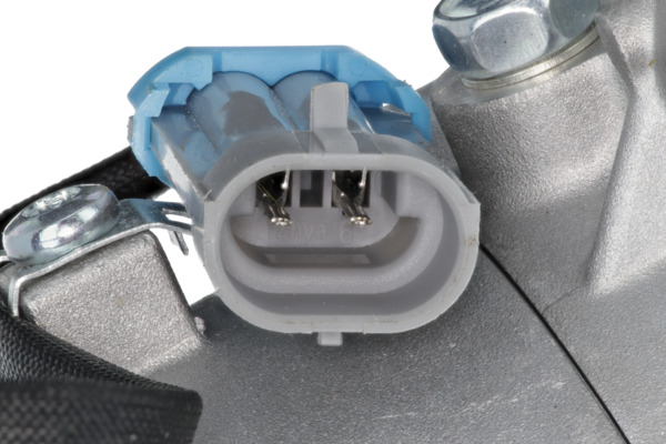 Valeo Airco compressor 690203