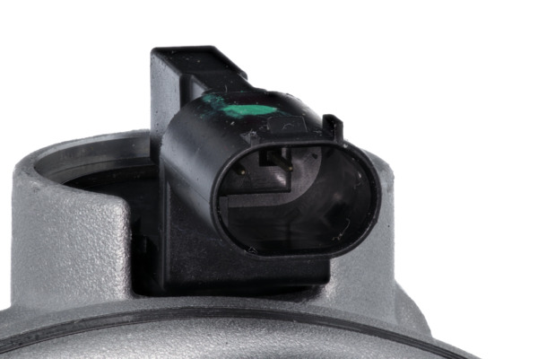 Valeo Airco compressor 690212