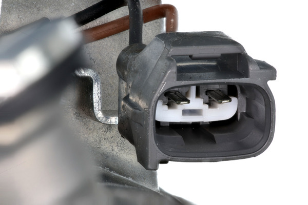 Valeo Airco compressor 690723