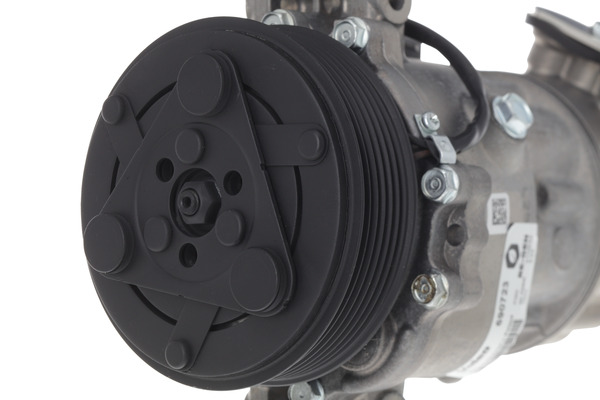 Valeo Airco compressor 690723