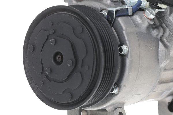 Valeo Airco compressor 690756