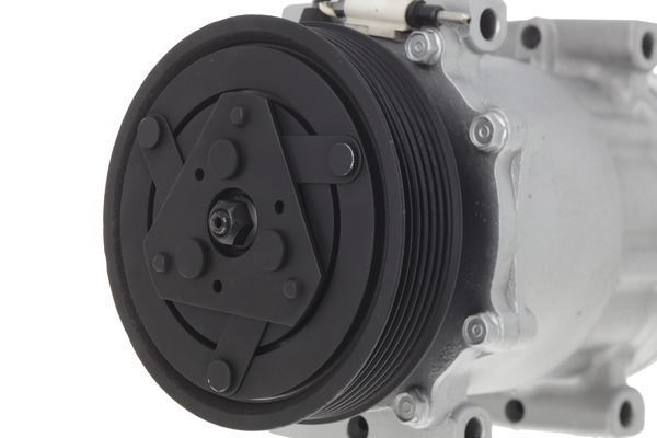 Valeo Airco compressor 699579