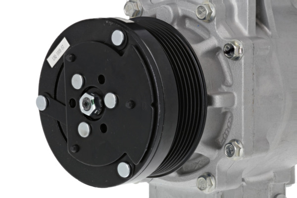 Valeo Airco compressor 813118