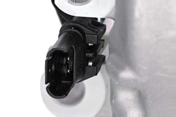 Valeo Airco compressor 813120