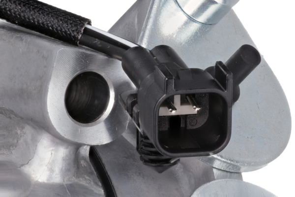 Valeo Airco compressor 813236