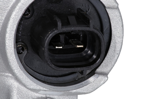 Valeo Airco compressor 813254