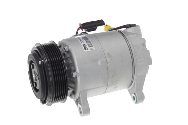 Valeo Airco compressor 813260
