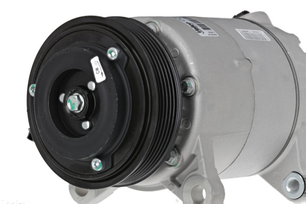 Valeo Airco compressor 813274