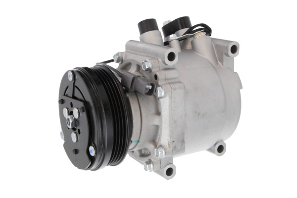 Valeo Airco compressor 813299