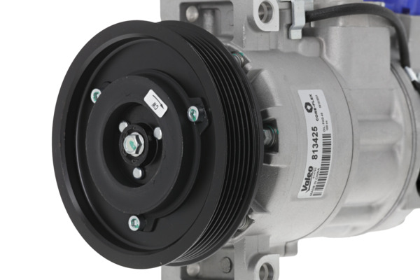 Valeo Airco compressor 813425