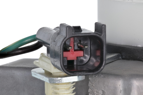 Valeo Airco compressor 813711