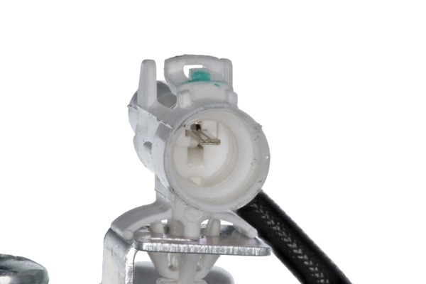 Valeo Airco compressor 813789